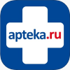 apteka.ru